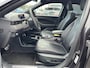 Ford Mustang Mach-E AWD 75 kWh SOH 95% |14.000KM!! VAN € 34.900,- VOOR € 31.877,- UW LENTEVOORDEEL € 3.023,-!| ORIG. NL NAP| EERSTE EIGENAAR| ELEKTRISCHE ACHTERKLEP| B&O| 360 CAMERA| STOEL + STUURVERWARMING| PANO