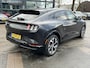 Ford Mustang Mach-E AWD 75 kWh SOH 95% |14.000KM!! VAN € 34.900,- VOOR € 31.877,- UW LENTEVOORDEEL € 3.023,-!| ORIG. NL NAP| EERSTE EIGENAAR| ELEKTRISCHE ACHTERKLEP| B&O| 360 CAMERA| STOEL + STUURVERWARMING| PANO
