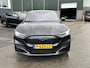 Ford Mustang Mach-E AWD 75 kWh SOH 95% |14.000KM!! VAN € 34.900,- VOOR € 31.877,- UW LENTEVOORDEEL € 3.023,-!| ORIG. NL NAP| EERSTE EIGENAAR| ELEKTRISCHE ACHTERKLEP| B&O| 360 CAMERA| STOEL + STUURVERWARMING| PANO