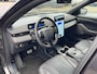 Ford Mustang Mach-E AWD 75 kWh SOH 95% |14.000KM!! VAN € 34.900,- VOOR € 31.877,- UW LENTEVOORDEEL € 3.023,-!| ORIG. NL NAP| EERSTE EIGENAAR| ELEKTRISCHE ACHTERKLEP| B&O| 360 CAMERA| STOEL + STUURVERWARMING| PANO