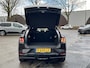 Ford Mustang Mach-E AWD 75 kWh SOH 95% |14.000KM!! VAN € 34.900,- VOOR € 31.877,- UW LENTEVOORDEEL € 3.023,-!| ORIG. NL NAP| EERSTE EIGENAAR| ELEKTRISCHE ACHTERKLEP| B&O| 360 CAMERA| STOEL + STUURVERWARMING| PANO