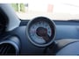 Peugeot 107 1.0-12V XR * Airco *