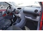 Peugeot 107 1.0-12V XR * Airco *
