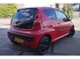 Peugeot 107 1.0-12V XR * Airco *