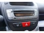 Peugeot 107 1.0-12V XR * Airco *