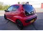 Peugeot 107 1.0-12V XR * Airco *