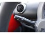 Peugeot 107 1.0-12V XR * Airco *