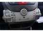 Peugeot 107 1.0-12V XR * Airco *