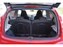Peugeot 107 1.0-12V XR * Airco *