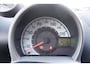 Peugeot 107 1.0-12V XR * Airco *