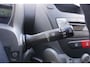 Peugeot 107 1.0-12V XR * Airco *
