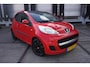 Peugeot 107 1.0-12V XR * Airco *