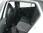 Volkswagen ID.5 GTX 4MOTION 340PK 79 KWH SOH 97.82% | Trekhaak | Cruise Adaptief | El. stoelen