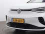 Volkswagen ID.5 GTX 4MOTION 340PK 79 KWH SOH 97.82% | Trekhaak | Cruise Adaptief | El. stoelen