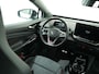 Volkswagen ID.5 GTX 4MOTION 340PK 79 KWH | Trekhaak | Cruise Adaptief | El. stoelen