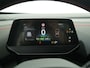 Volkswagen ID.5 GTX 4MOTION 340PK 79 KWH | Trekhaak | Cruise Adaptief | El. stoelen