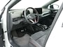Volkswagen ID.5 GTX 4MOTION 340PK 79 KWH SOH 97.82% | Trekhaak | Cruise Adaptief | El. stoelen