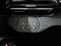Volkswagen ID.5 GTX 4MOTION 340PK 79 KWH SOH 97.82% | Trekhaak | Cruise Adaptief | El. stoelen