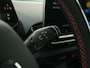 Volkswagen ID.5 GTX 4MOTION 340PK 79 KWH SOH 97.82% | Trekhaak | Cruise Adaptief | El. stoelen