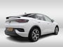Volkswagen ID.5 GTX 4MOTION 340PK 79 KWH SOH 97.82% | Trekhaak | Cruise Adaptief | El. stoelen