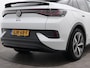Volkswagen ID.5 GTX 4MOTION 340PK 79 KWH SOH 97.82% | Trekhaak | Cruise Adaptief | El. stoelen