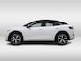 Volkswagen ID.5 GTX 4MOTION 340PK 79 KWH SOH 97.82% | Trekhaak | Cruise Adaptief | El. stoelen