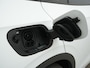 Volkswagen ID.5 GTX 4MOTION 340PK 79 KWH SOH 97.82% | Trekhaak | Cruise Adaptief | El. stoelen