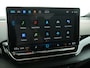 Volkswagen ID.5 GTX 4MOTION 340PK 79 KWH | Trekhaak | Cruise Adaptief | El. stoelen