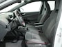 Volkswagen ID.5 GTX 4MOTION 340PK 79 KWH SOH 97.82% | Trekhaak | Cruise Adaptief | El. stoelen