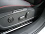Volkswagen ID.5 GTX 4MOTION 340PK 79 KWH SOH 97.82% | Trekhaak | Cruise Adaptief | El. stoelen