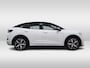 Volkswagen ID.5 GTX 4MOTION 340PK 79 KWH SOH 97.82% | Trekhaak | Cruise Adaptief | El. stoelen