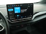 Volkswagen ID.5 GTX 4MOTION 340PK 79 KWH SOH 97.82% | Trekhaak | Cruise Adaptief | El. stoelen