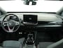 Volkswagen ID.5 GTX 4MOTION 340PK 79 KWH | Trekhaak | Cruise Adaptief | El. stoelen