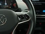 Volkswagen ID.5 GTX 4MOTION 340PK 79 KWH SOH 97.82% | Trekhaak | Cruise Adaptief | El. stoelen