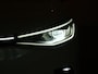 Volkswagen ID.5 GTX 4MOTION 340PK 79 KWH SOH 97.82% | Trekhaak | Cruise Adaptief | El. stoelen
