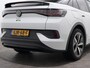 Volkswagen ID.5 GTX 4MOTION 340PK 79 KWH | Trekhaak | Cruise Adaptief | El. stoelen