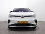 Volkswagen ID.5 GTX 4MOTION 340PK 79 KWH | Trekhaak | Cruise Adaptief | El. stoelen