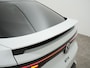 Volkswagen ID.5 GTX 4MOTION 340PK 79 KWH SOH 97.82% | Trekhaak | Cruise Adaptief | El. stoelen