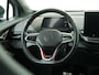 Volkswagen ID.5 GTX 4MOTION 340PK 79 KWH | Trekhaak | Cruise Adaptief | El. stoelen