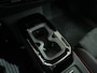 Volkswagen ID.5 GTX 4MOTION 340PK 79 KWH SOH 97.82% | Trekhaak | Cruise Adaptief | El. stoelen