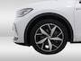 Volkswagen ID.5 GTX 4MOTION 340PK 79 KWH SOH 97.82% | Trekhaak | Cruise Adaptief | El. stoelen
