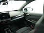 Volkswagen ID.5 GTX 4MOTION 340PK 79 KWH SOH 97.82% | Trekhaak | Cruise Adaptief | El. stoelen