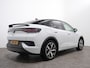 Volkswagen ID.5 GTX 4MOTION 340PK 79 KWH | Trekhaak | Cruise Adaptief | El. stoelen
