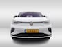 Volkswagen ID.5 GTX 4MOTION 340PK 79 KWH SOH 97.82% | Trekhaak | Cruise Adaptief | El. stoelen