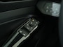 Volkswagen ID.5 GTX 4MOTION 340PK 79 KWH SOH 97.82% | Trekhaak | Cruise Adaptief | El. stoelen