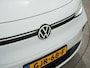 Volkswagen ID.5 GTX 4MOTION 340PK 79 KWH SOH 97.82% | Trekhaak | Cruise Adaptief | El. stoelen