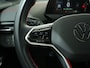 Volkswagen ID.5 GTX 4MOTION 340PK 79 KWH | Trekhaak | Cruise Adaptief | El. stoelen