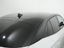 Volkswagen ID.5 GTX 4MOTION 340PK 79 KWH SOH 97.82% | Trekhaak | Cruise Adaptief | El. stoelen