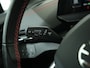 Volkswagen ID.5 GTX 4MOTION 340PK 79 KWH SOH 97.82% | Trekhaak | Cruise Adaptief | El. stoelen