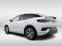Volkswagen ID.5 GTX 4MOTION 340PK 79 KWH SOH 97.82% | Trekhaak | Cruise Adaptief | El. stoelen